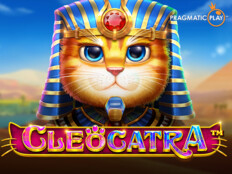 Caesars casino online free slots. Casino hotels in macau.67