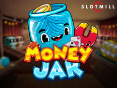 Fas nerenin ülkesi. Slotzo casino slots.69